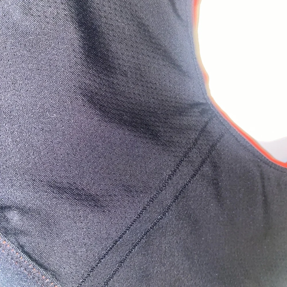Icyzone Sports Bra - Picture 7 of 7